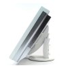 eizo flexscan s2410w 1 7