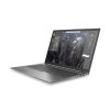 hp zbook fury 15 g7 mobile workstation 2 14