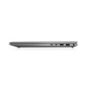 hp zbook fury 15 g7 mobile workstation 4 14
