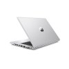 hp probook 640 g4 1 49