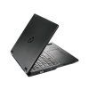 fujitsu lifebook e549 2 3