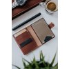 ledlenser lite wallet kozena penezenka powerbank caramel box 4 35