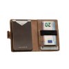 ledlenser lite wallet kozena penezenka powerbank caramel box