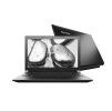lenovo b50 30 1