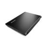 lenovo b50 30 5