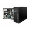 hp z420 tower workstation 4 169