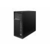 hp z420 tower workstation 3 164