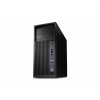 hp z420 tower workstation 24