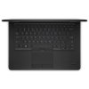 dell latitude e7450 2 14