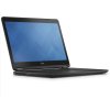 dell latitude e7450 4 10