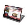 lenovo yoga c940 14iil 2