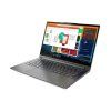 lenovo yoga c940 14iil 3
