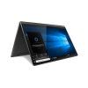 lenovo yoga c940 14iil 4