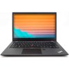 lenovo thinkpad t470s 11