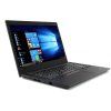 lenovo thinkpad e580 1 3