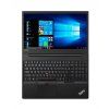 lenovo thinkpad e580 4 3