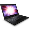 lenovo thinkpad p50s 3 7