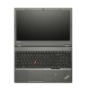 lenovo thinkpad t540p 1 38