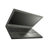 lenovo thinkpad t540p 3 38