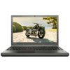 lenovo thinkpad t540p 16