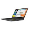 lenovo thinkpad t570 1 9