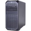 hp z4 g4 workstation 16