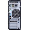 hp z4 g4 workstation 3 84