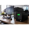 greencell zalozni zdroj ups05 2000va 1200w 2 14