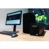 greencell zalozni zdroj ups05 2000va 1200w 5 14