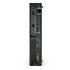 lenovo thinkcentre m910q tiny 3 13