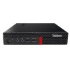 lenovo thinkcentre m910q tiny 4 14