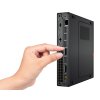 lenovo thinkcentre m910q tiny 5 14