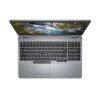 dell precision 3551 2 9