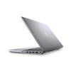 dell precision 3551 4 9