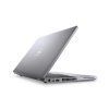 dell precision 3551 5 9