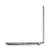 dell precision 3551 6 9