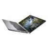 dell precision 3551 7 9