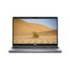 dell precision 3551 9