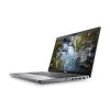 dell precision 3550 3 5