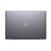 dell latitude 5310 3 47