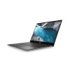 dell xps 13 7390 1 6