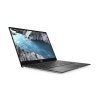 dell xps 13 7390 2 6