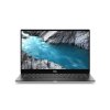 dell xps 13 7390 7