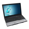 fujitsu lifebook e752 1 31