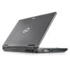 fujitsu lifebook e752 2 31