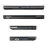 fujitsu lifebook e752 4 30