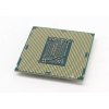 intel core i5 8500 300ghz 1
