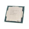 intel core i5 8500 300ghz