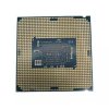intel core i5 6500 320ghz 1