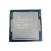 intel core i5 6500 320ghz